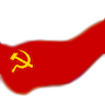 USSRBlob1