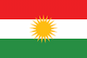 flag_Kurdistan