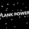 PlankPower