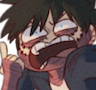 DabiOffended