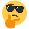 coolthonk