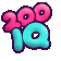 200iq