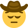 pensive_cowboy