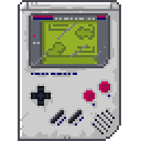Game_Boy