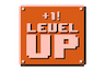 level_up