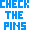 check_the_pins