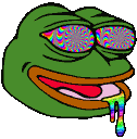 trippinpepe