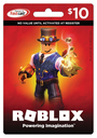 Roblox10GiftCard