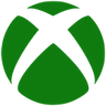 Xbox2