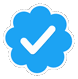 verification_tick