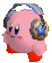 KirbyJam