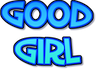 good_girl