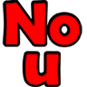NO_U