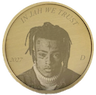 jahcoin