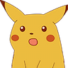 Surprised_Pikachu