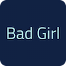 badgirl