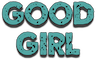 goodgirl