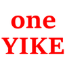 one_yike