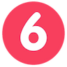circle_six