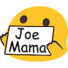 2819_Joe_Mama