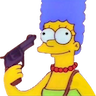 1400_marge_no