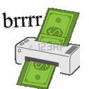money_printer_go_brrrr