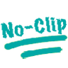 no_clip