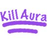 kill_aura