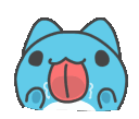 emoji_116