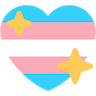 trans_pride_heart