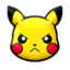 PikaAngry