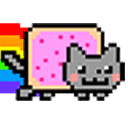 rainbow_cat