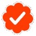 orange_verified