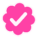 pink_verified