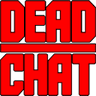 DeadChat