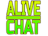 AliveChat
