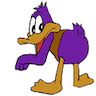 DuckButt