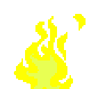 2371_yellow_flame