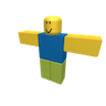 T_Pose_OOF