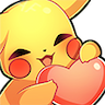 pikachu_heart