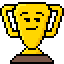 pepetrophy