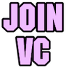 Joinvc