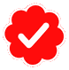 verified_emoji_red