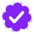 verified_emoji_purple