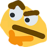 wide_thonk