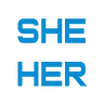 she_her