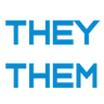 they_them