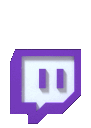 twitch_animated