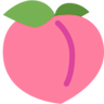 pink_peach