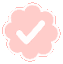 verified_emoji_peach